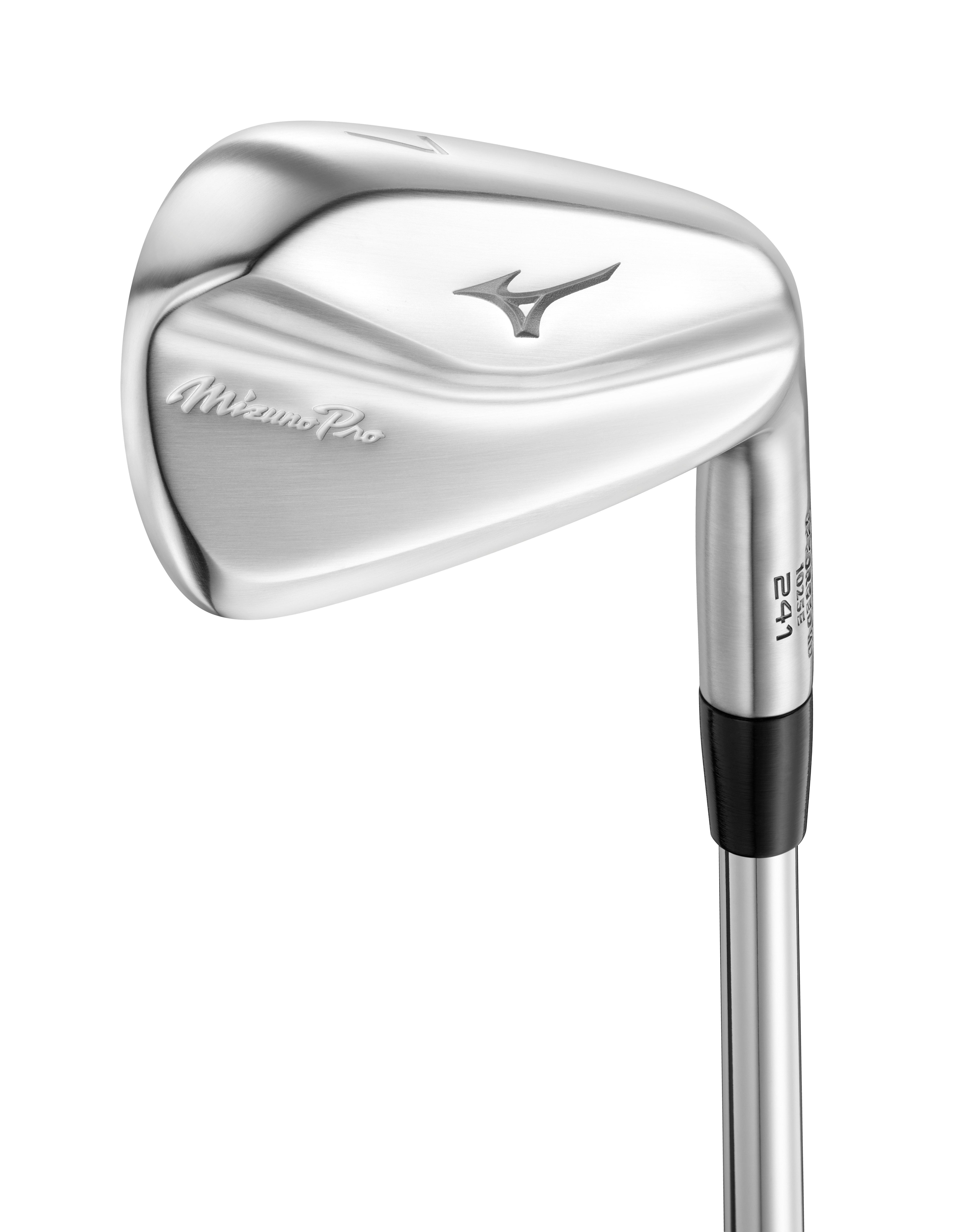 Mizuno golf top toronto